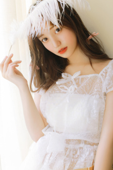 妈咪要下蛋