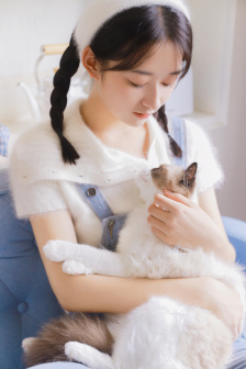 温小辉洛羿writeas车图